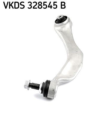 Track Control Arm - VKDS 328545 B SKF